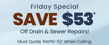 Fast Beenleigh Drain & Sewer Plumbers