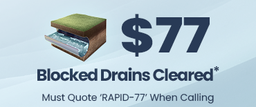 Fast Beenleigh Drain & Sewer Plumbers