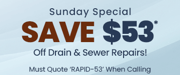 Fast Beenleigh Drain & Sewer Plumbers