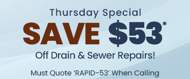 Fast Beenleigh Drain & Sewer Plumbers